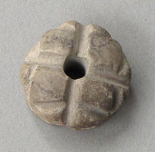 IV Ca 6215 d