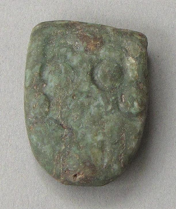 IV Ca 6231