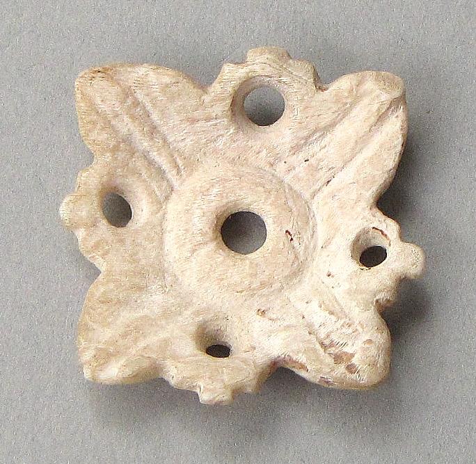 IV Ca 6248 a