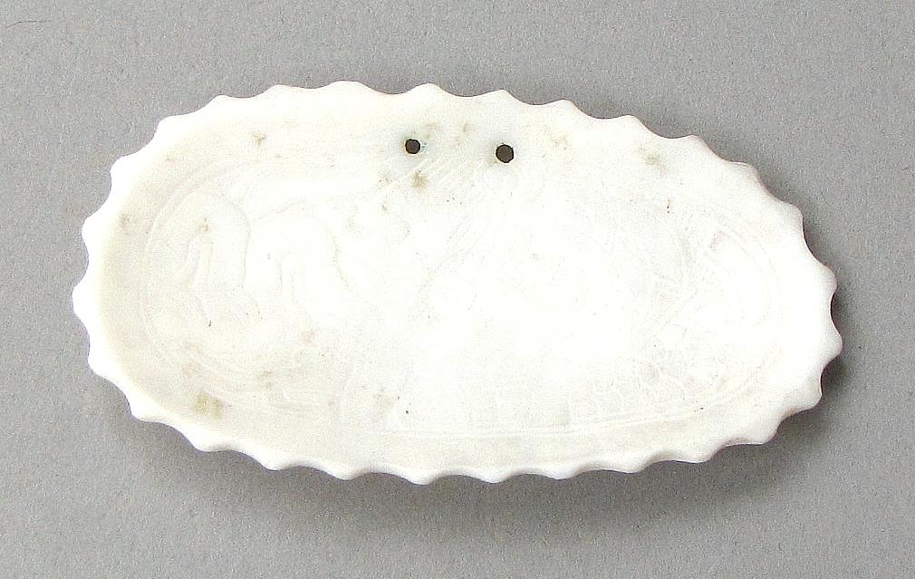 IV Ca 6477