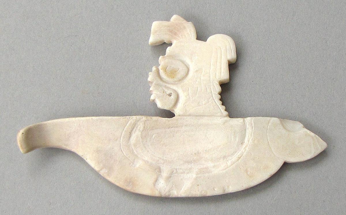 IV Ca 6482