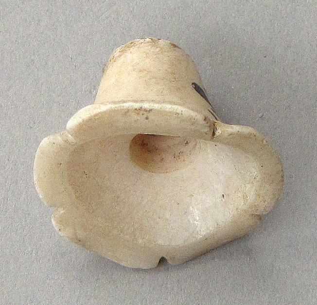 IV Ca 6546