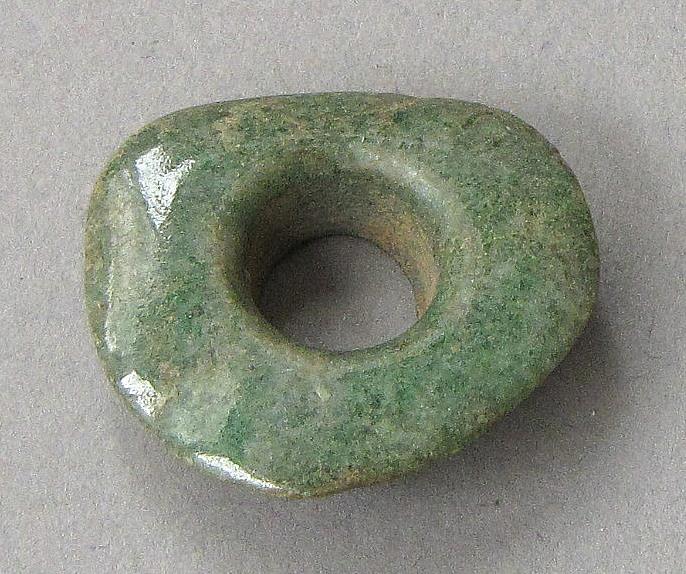 IV Ca 29864 b
