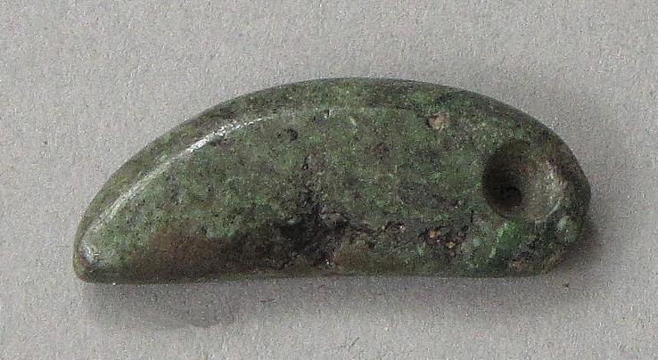 IV Ca 29873