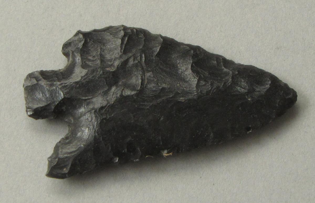 IV Ca 3934 a