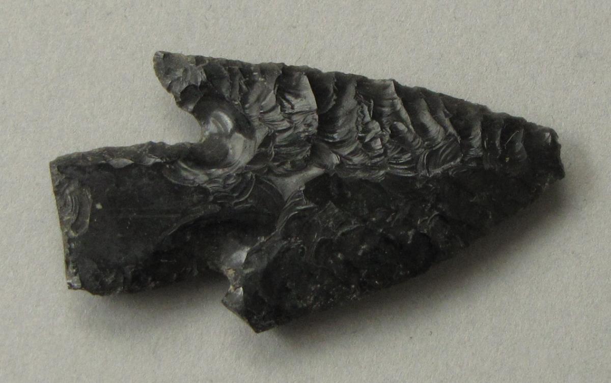 IV Ca 3934 b