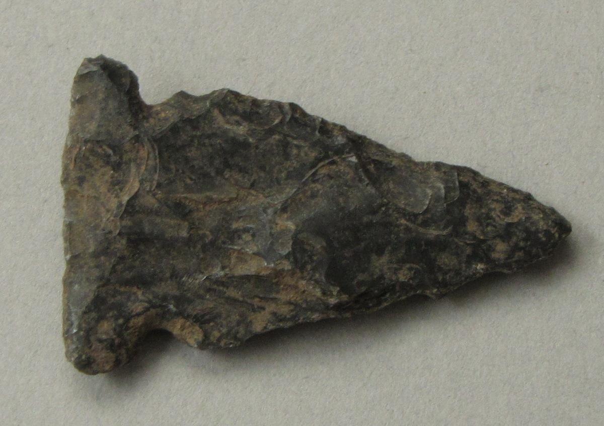 IV Ca 3934 d