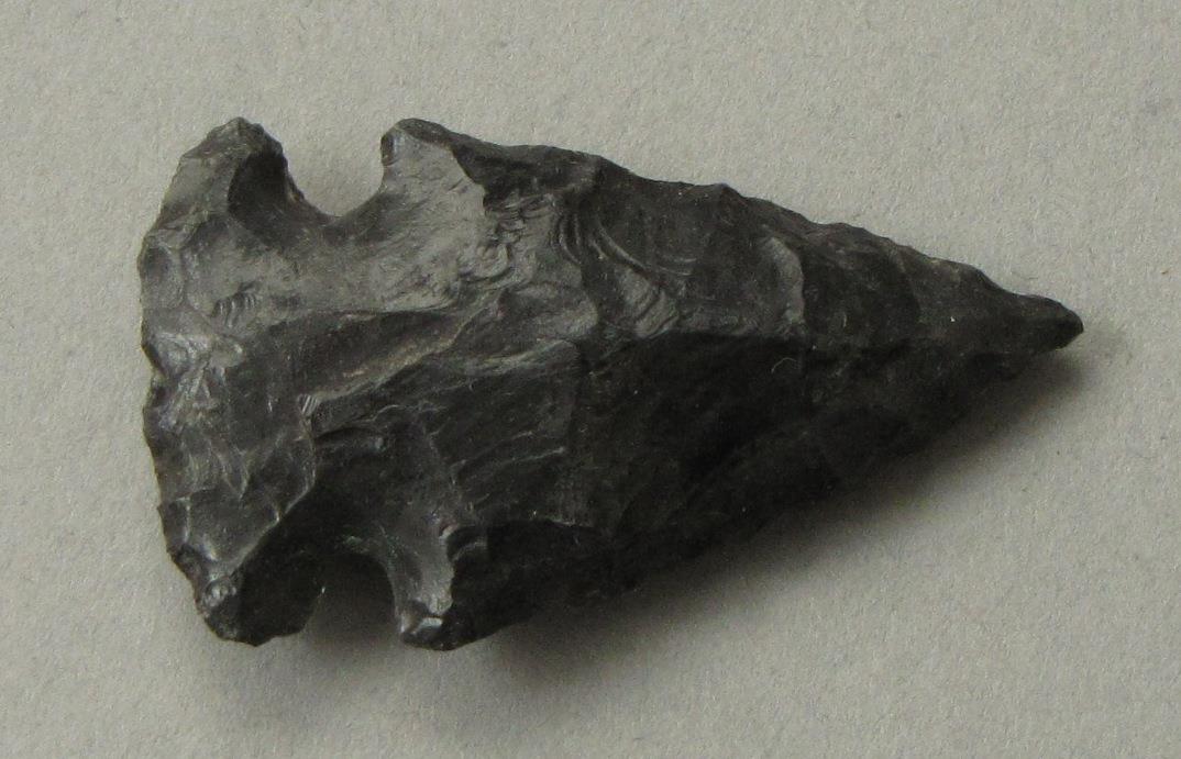 IV Ca 3934 e