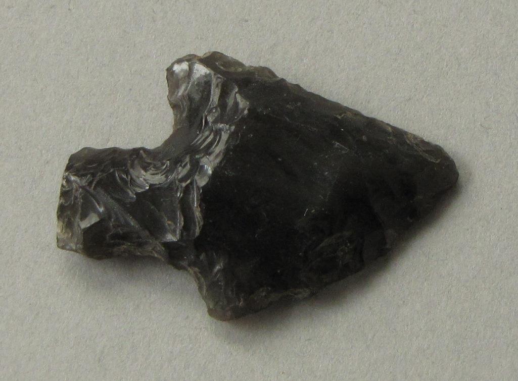 IV Ca 3934 f
