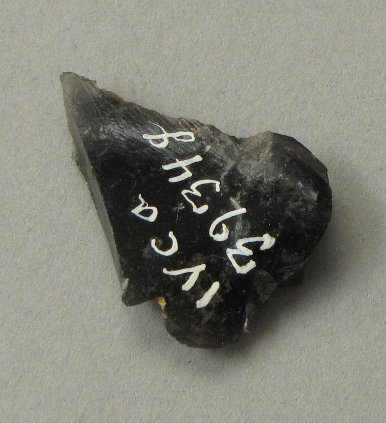 IV Ca 3934 g