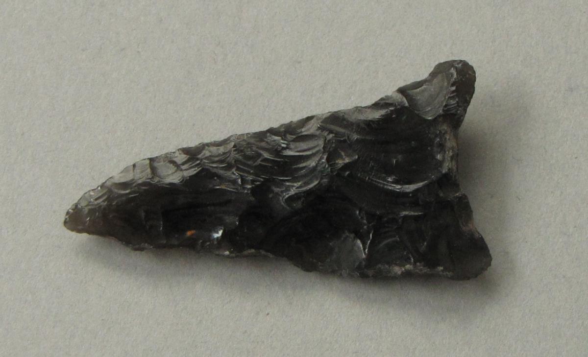 IV Ca 3937 a