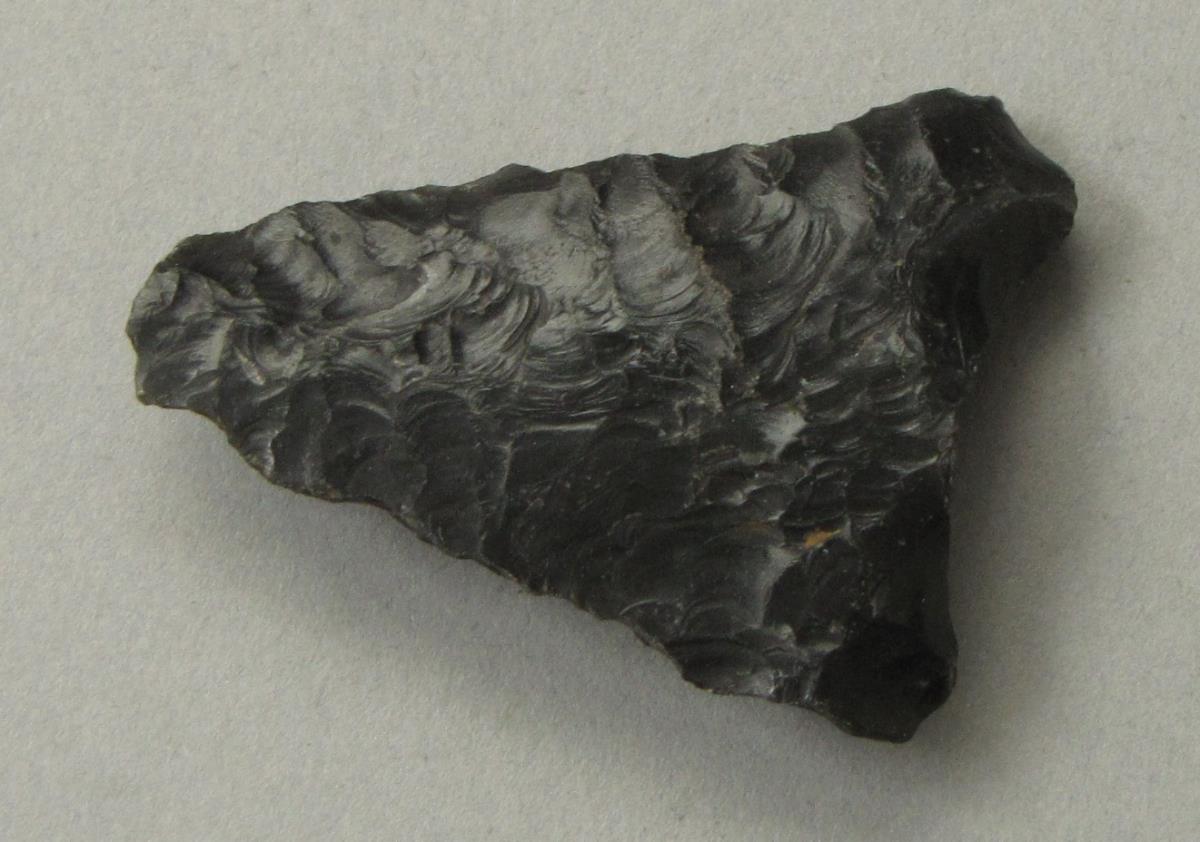 IV Ca 3937 b <1>
