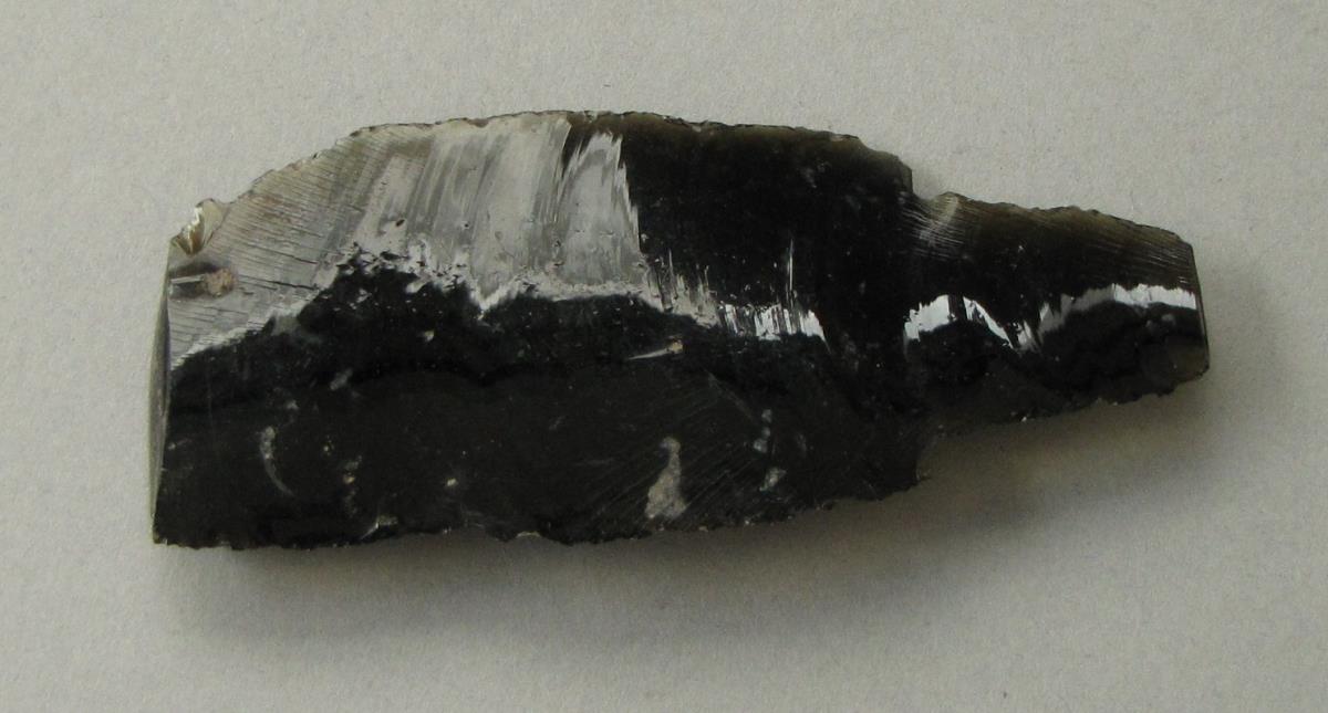 IV Ca 3939 a