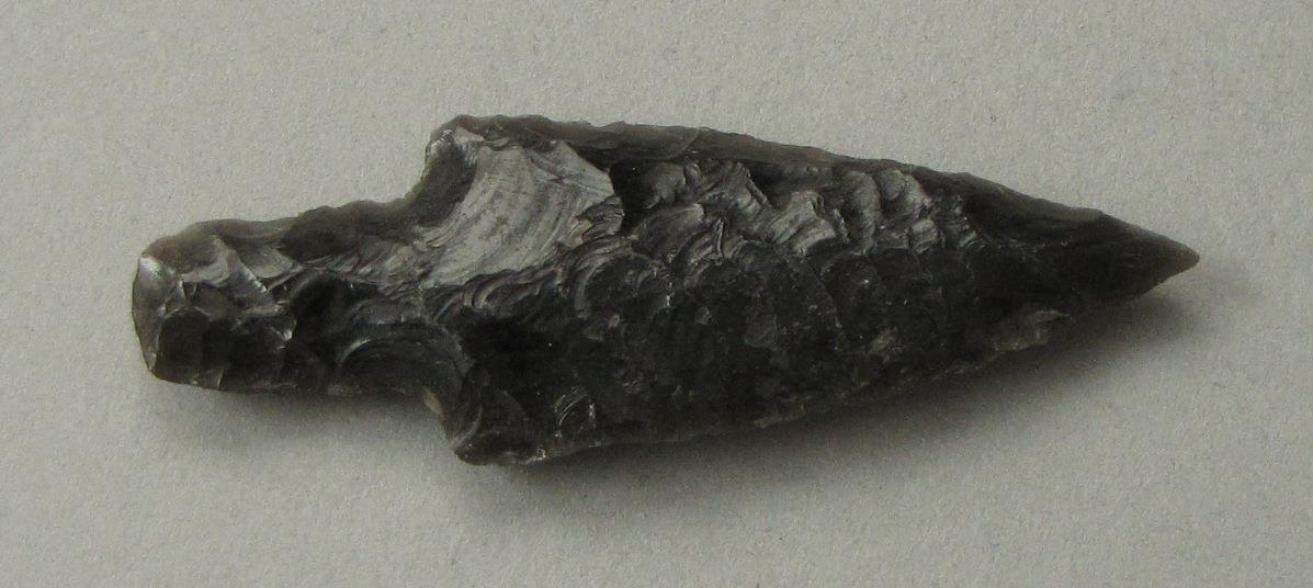 IV Ca 3939 b <1>