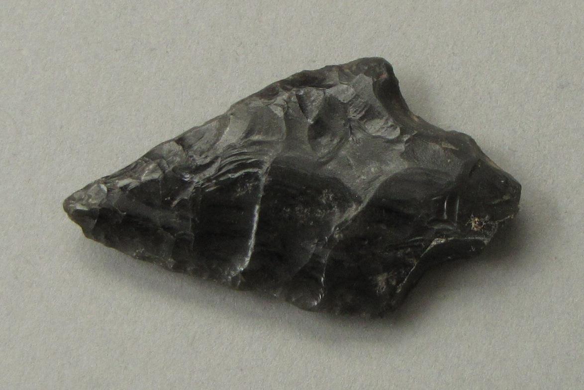 IV Ca 3942 a