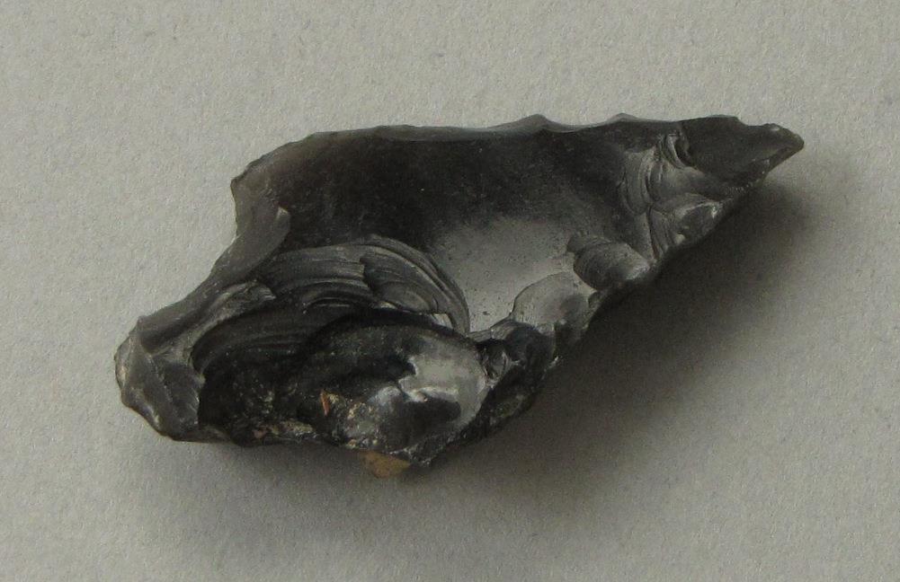 IV Ca 3942 b