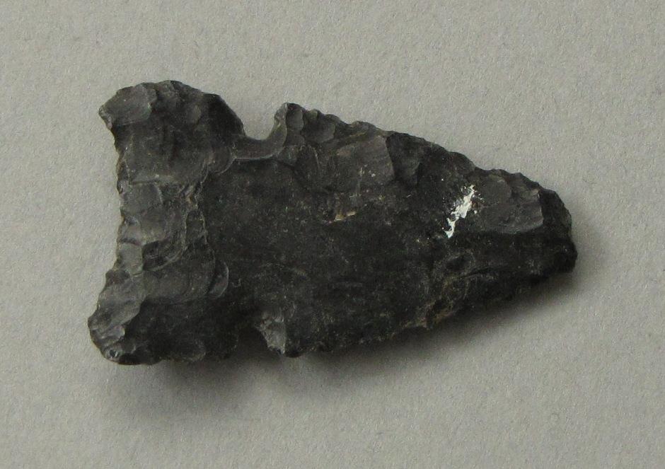 IV Ca 3942 c