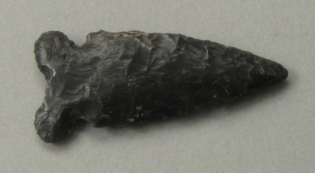 IV Ca 3943 c <1>