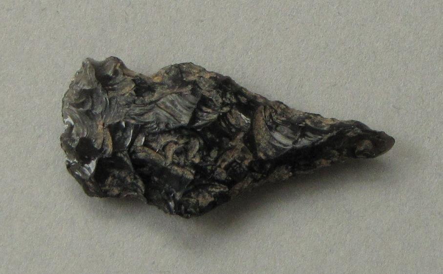 IV Ca 3943 d <1>