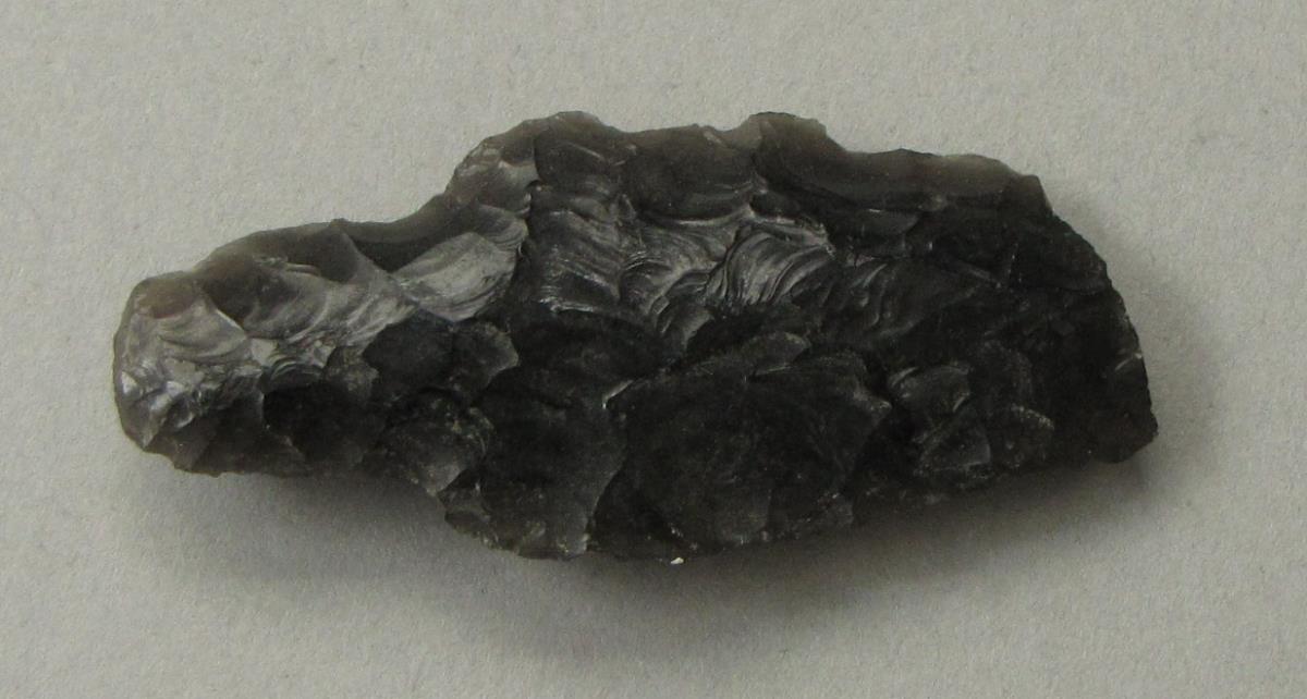 IV Ca 3943 e