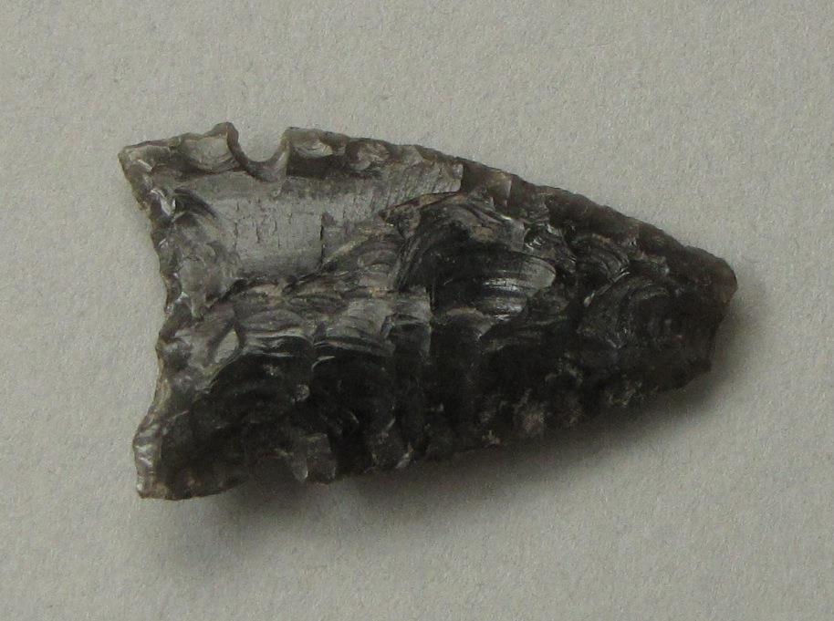 IV Ca 3944 a