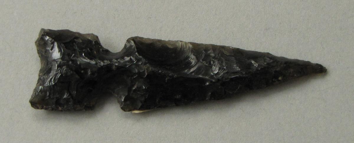 IV Ca 3944 b