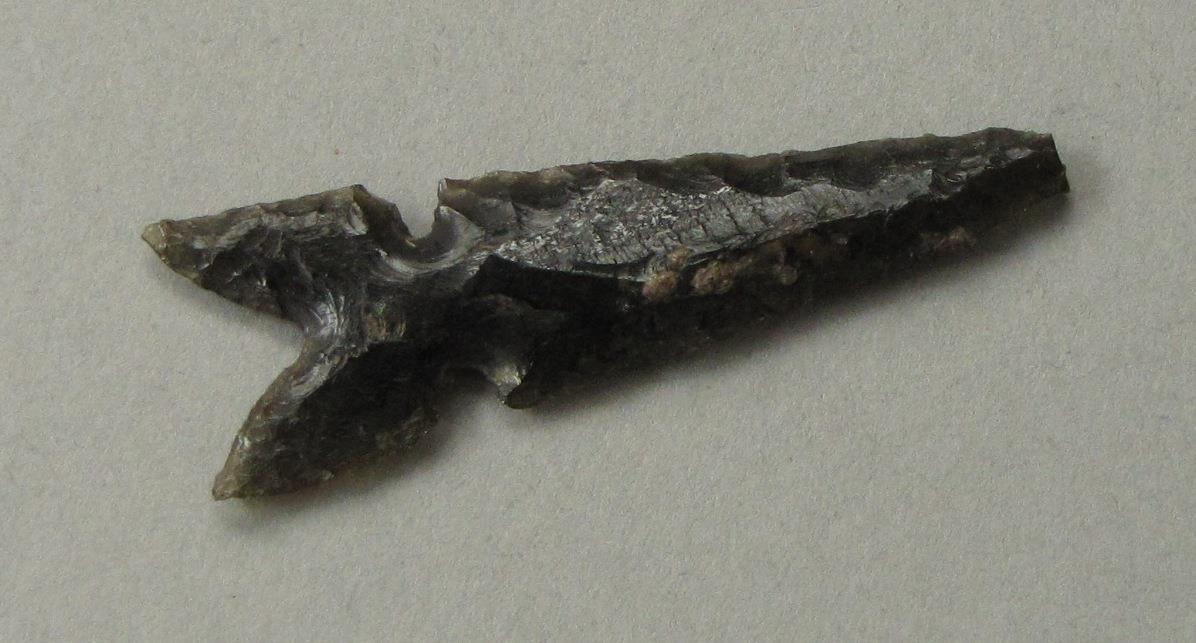 IV Ca 3944 c