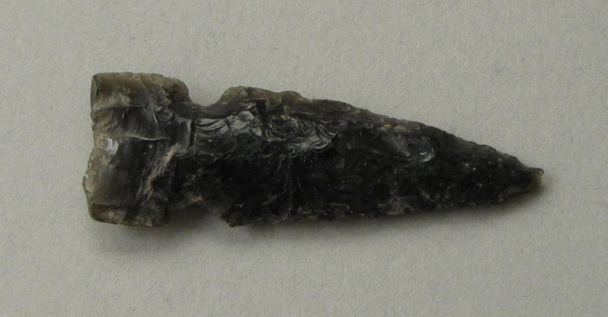 IV Ca 3944 d