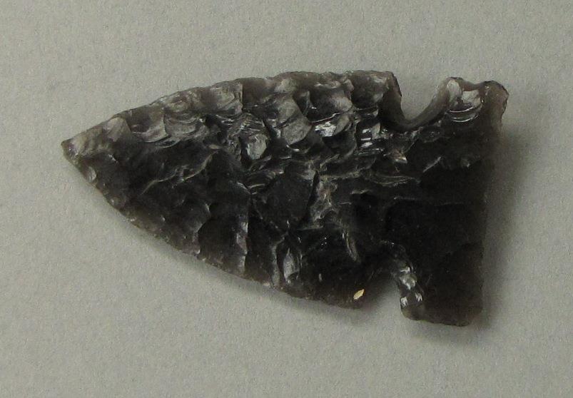 IV Ca 703
