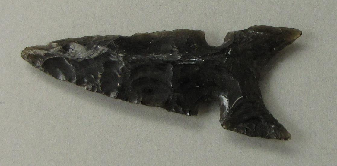 IV Ca 705
