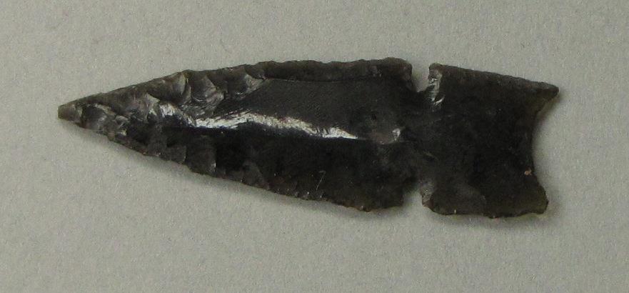 IV Ca 706