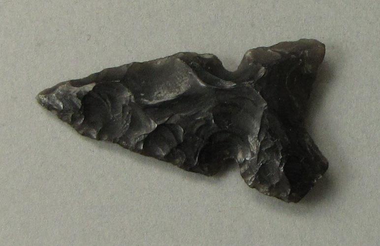 IV Ca 716
