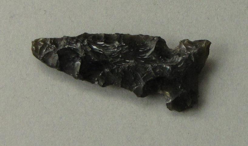IV Ca 723