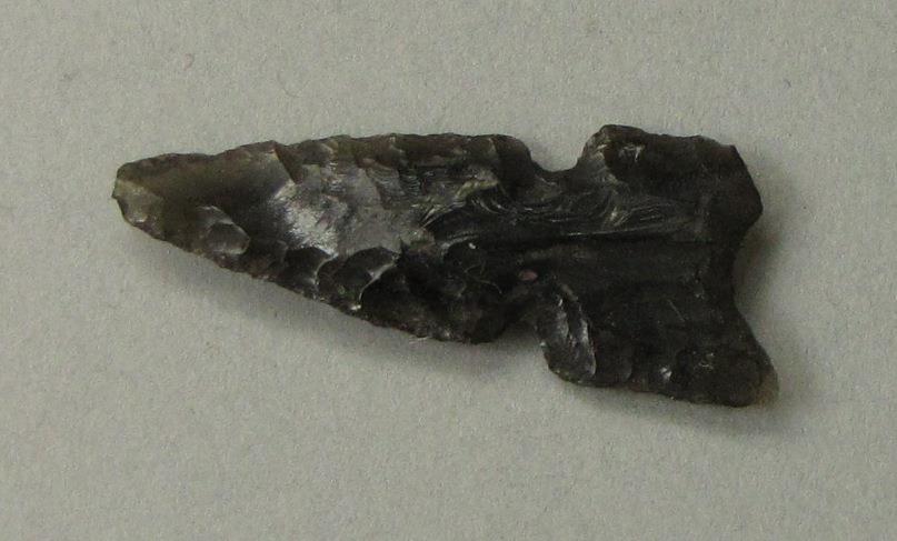 IV Ca 726