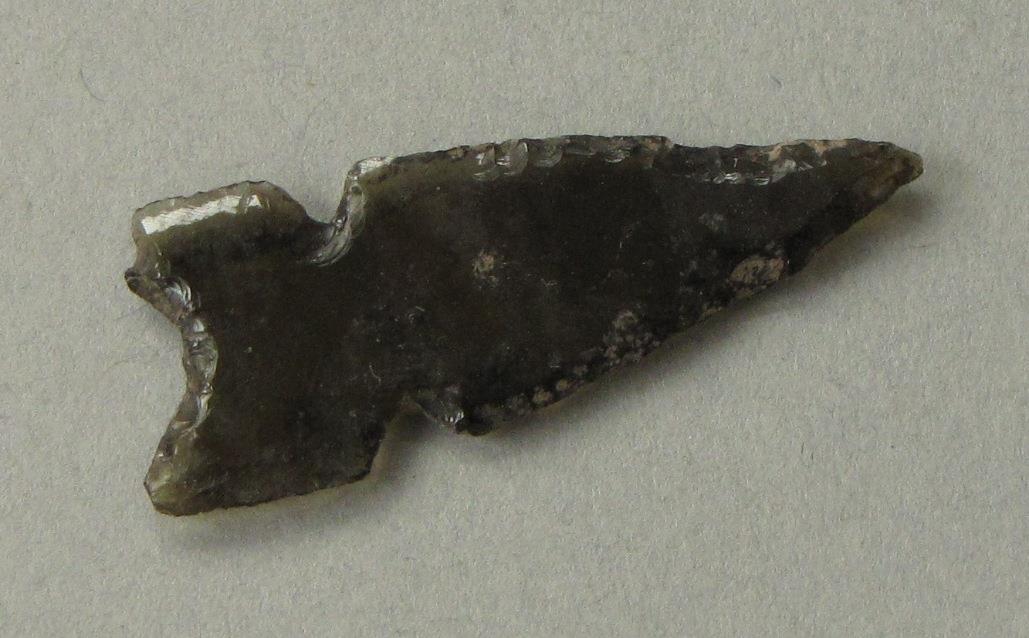IV Ca 735