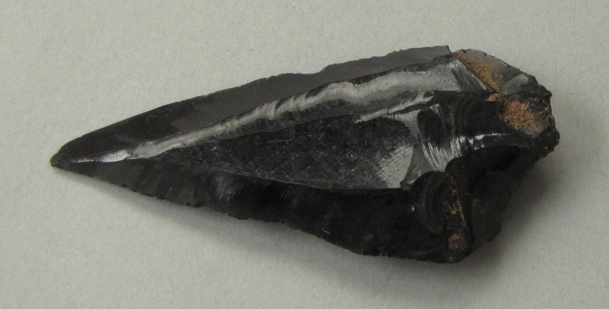 IV Ca 3939 c <1>