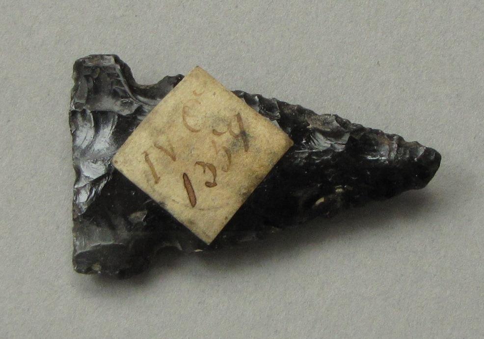 IV Ca 1359