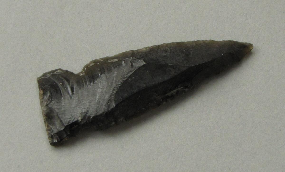 IV Ca 1392