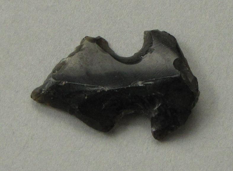 IV Ca 1415