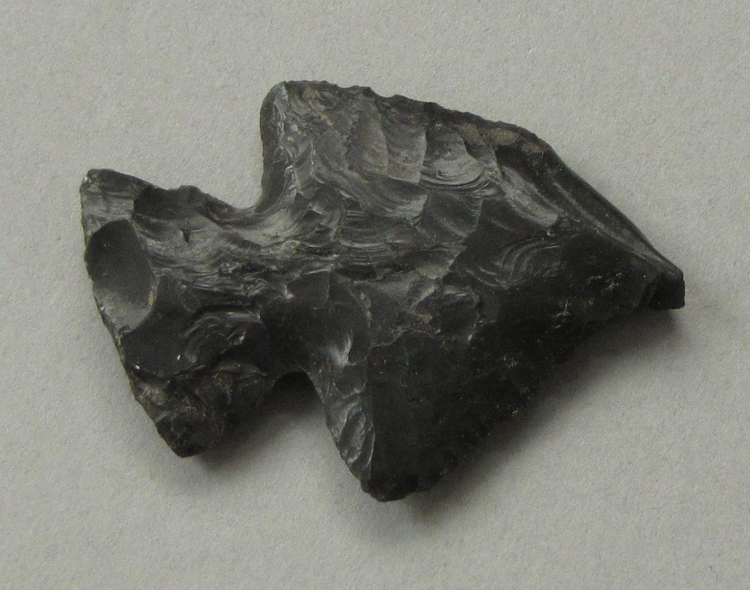 IV Ca 1901 b