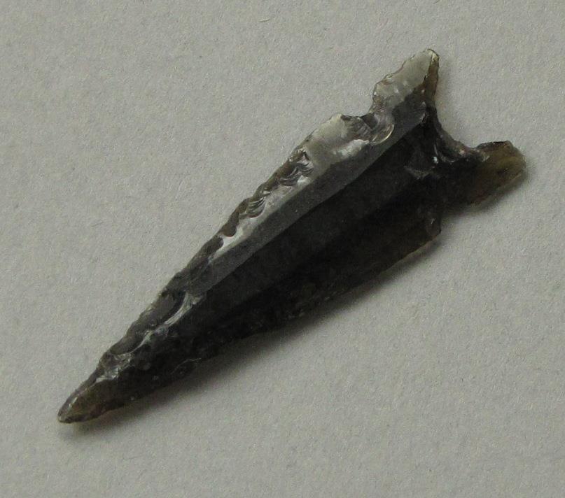 IV Ca 853