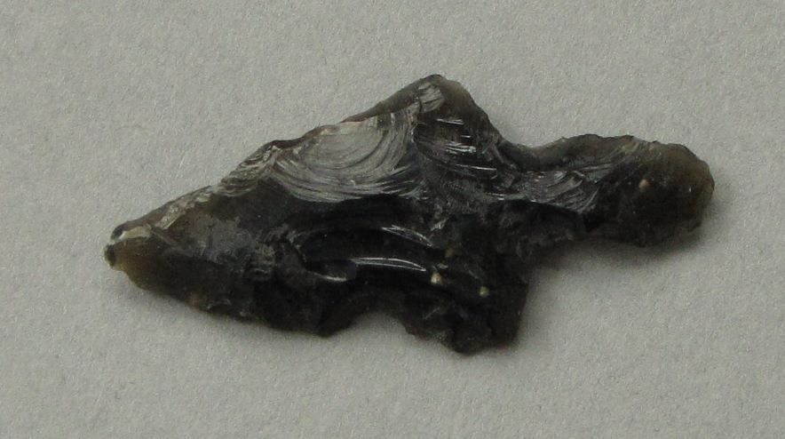IV Ca 1413