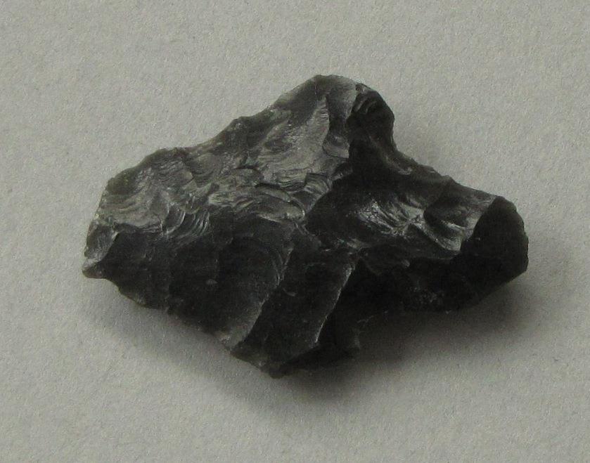 IV Ca 1414