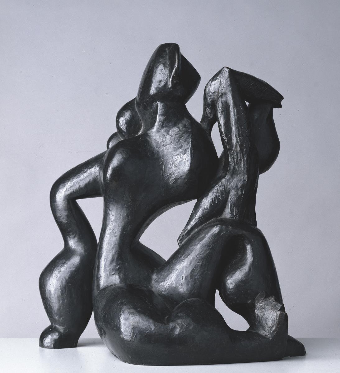 La pêche miraculeuse