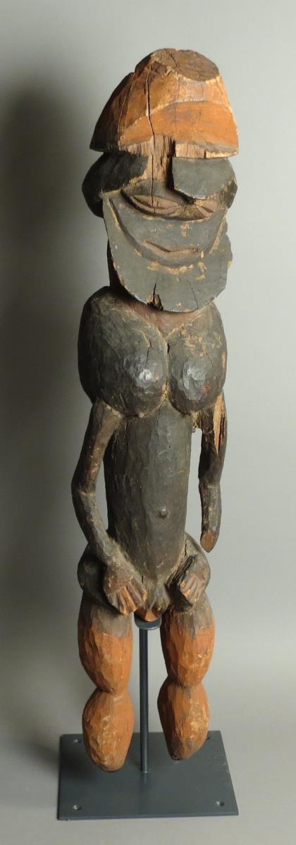 VI 12712