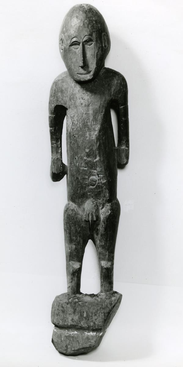 VI 42328