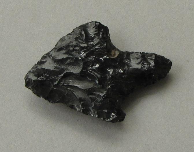 IV Ca 1394