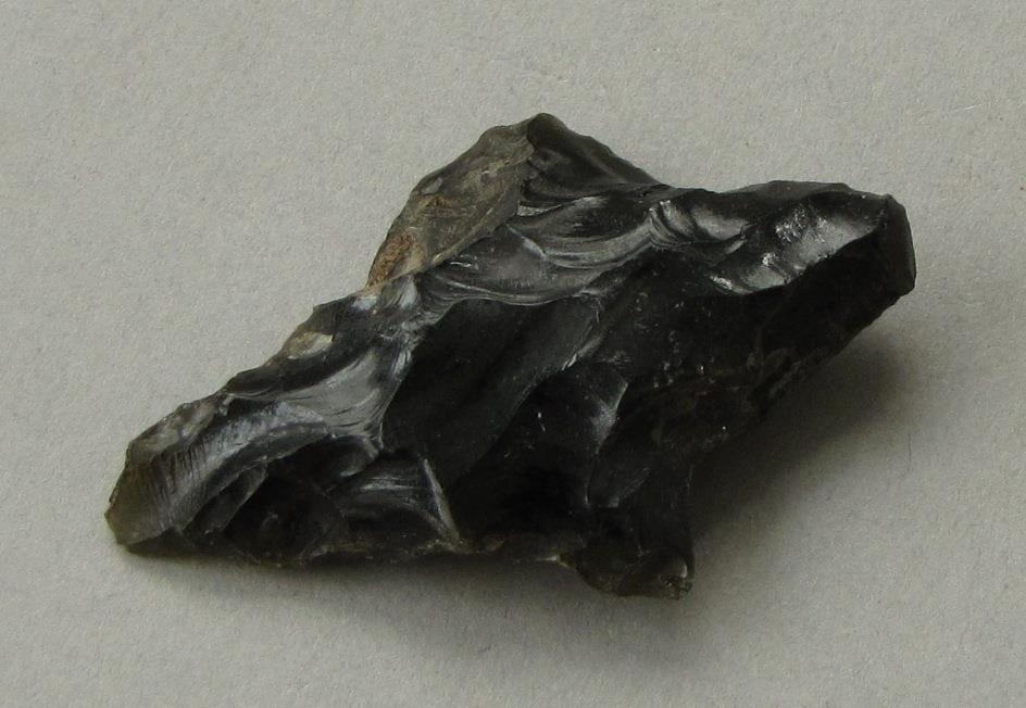 IV Ca 1397