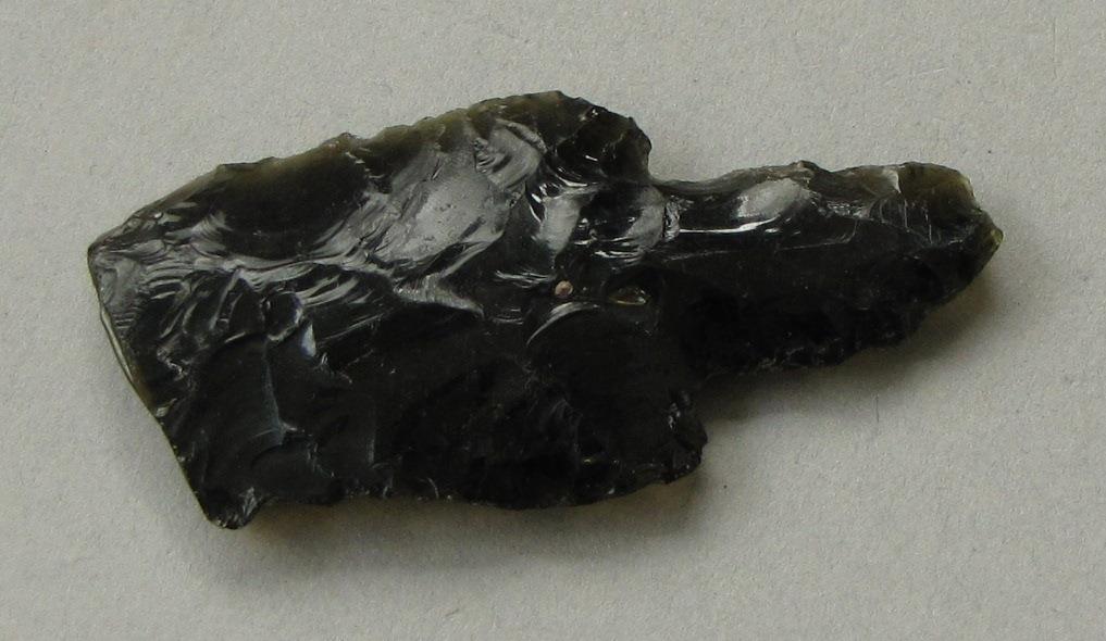 IV Ca 1400 <2>