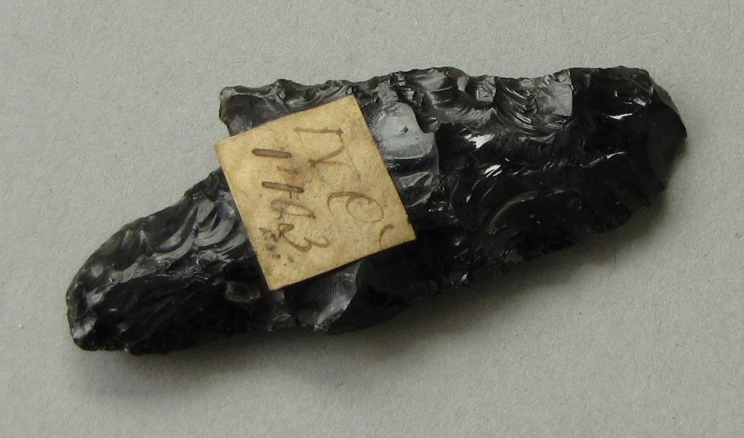 IV Ca 1403